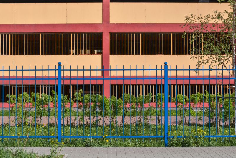 Increase Your Business Fence Painting Business with an AI Driven, Targeted Website
