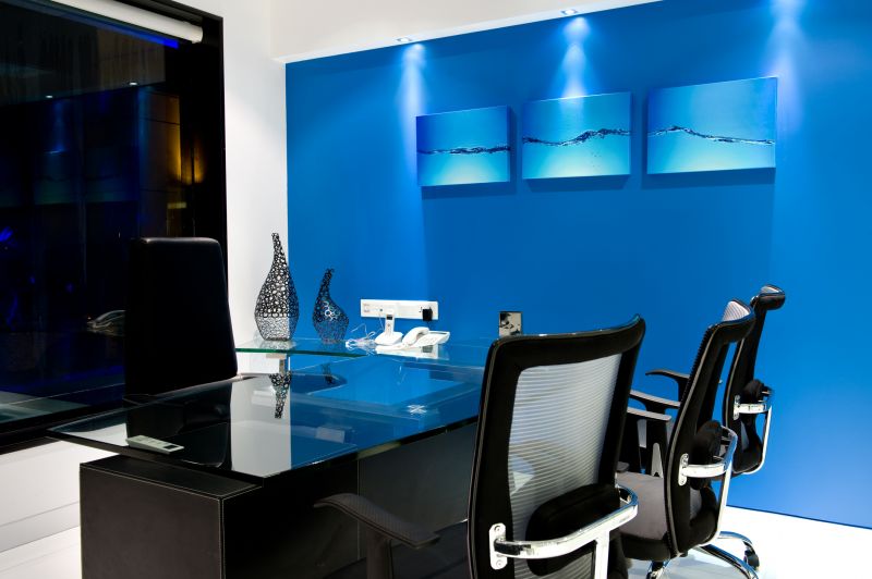 Medical Office Painting in Gilbert, AZ