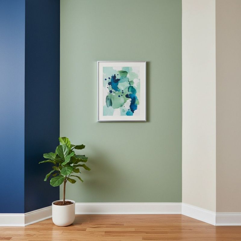 Medical Office Painting in Fort Collins, CO