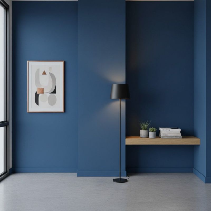 Office Painting in Fort Collins, CO