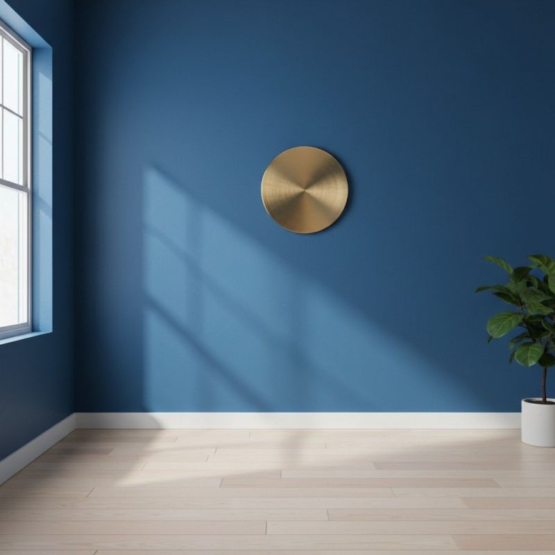 Office Painting in Fort Collins, CO